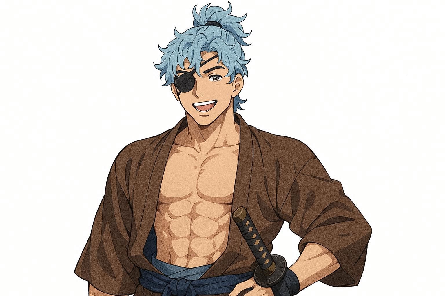 国民国家の平等を前提とした近代国際関係の成立とその思想的基盤